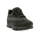 M-Tac Patrol R Dark Grey Tactical Sneakers 2000000078663 photo 3