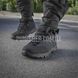 M-Tac Patrol R Dark Grey Tactical Sneakers 2000000078663 photo 6