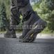 M-Tac Patrol R Dark Grey Tactical Sneakers 2000000078663 photo 7