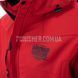 Куртка Dobermans Aggressive Offensive Premium Softshell KU08RD-XXL фото 6