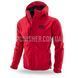 Куртка Dobermans Aggressive Offensive Premium Softshell KU08RD-XXL фото 1
