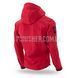 Куртка Dobermans Aggressive Offensive Premium Softshell KU08RD-XXL фото 3