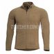 Pentagon Elk Fleece PTG2113-11/LR photo 1