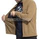 Pentagon Elk Fleece PTG2113-11/LR photo 3