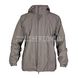 Куртка Patagonia PCU Level 6 Gore-Tex 2000000042169 фото 1