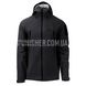 Helikon-Tex Squall Hardshell Jacket - TorrentStretch H1250-01/LR photo 2