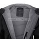 Helikon-Tex Squall Hardshell Jacket - TorrentStretch H1250-01/LR photo 8