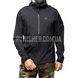 Helikon-Tex Squall Hardshell Jacket - TorrentStretch H1250-01/LR photo 12