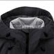 Helikon-Tex Squall Hardshell Jacket - TorrentStretch H1250-01/LR photo 5