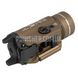 Ліхтар тактичний Streamlight TLR-1 HL Long Gun Light 2000000142296 фото 3