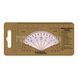 Лінійка ECOpybook Protractor NATO Chicken 2000000208046 фото 2