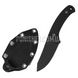 Blade Brothers Knives EDC Rhino Knife 2000000173436 photo 3