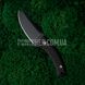 Blade Brothers Knives EDC Rhino Knife 2000000173436 photo 7