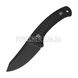 Blade Brothers Knives EDC Rhino Knife 2000000173436 photo 1