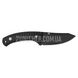 Blade Brothers Knives EDC Rhino Knife 2000000173436 photo 2