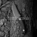 Blade Brothers Knives EDC Rhino Knife 2000000173436 photo 6