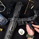 Набір для чищення зброї Otis 5.56mm Essential Rifle Cleaning Kit 2000000112947 фото 4