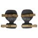 Наколенники Emerson ARC Style Military Knee Pads 2000000175010 фото 4