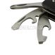 M-Tac Folding Knife (5 tools + nozzles) 2000000024622 photo 4