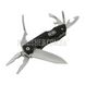 M-Tac Folding Knife (5 tools + nozzles) 2000000024622 photo 1