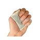 Одноразова грілка для рук Hothands Hand Warmer 2000000149929 фото 3