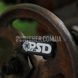 PSDinfo Patch 2000000120171 photo 3
