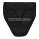 A-line A29 Handcuff Pouch 2000000212005 photo 3