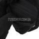 A-line A29 Handcuff Pouch 2000000212005 photo 5
