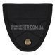 A-line A29 Handcuff Pouch 2000000212005 photo 1