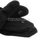 A-line A29 Handcuff Pouch 2000000212005 photo 6