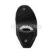 A-line A29 Handcuff Pouch 2000000212005 photo 7