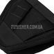 A-line A29 Handcuff Pouch 2000000212005 photo 4