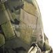 Плитоноска Crye Precision Cage Plate Carrier (CPC) Комбинированный размер 2000000080055 фото 8