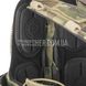 Crye Precision Cage Plate Carrier (CPC) Combined size 2000000080055 photo 10