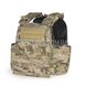 Crye Precision Cage Plate Carrier (CPC) Combined size 2000000080055 photo 1