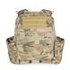 Crye Precision Cage Plate Carrier (CPC) Combined size 2000000080055 photo 3