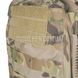 Crye Precision Cage Plate Carrier (CPC) Combined size 2000000080055 photo 4