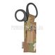 Підсумок Emerson Tactical Scissors Pouch для медичних ножиць 2000000091969 фото 5