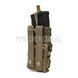LBT-6146A 5.56 Speed Draw Pouch 2000000011912 photo 2