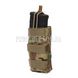 LBT-6146A 5.56 Speed Draw Pouch 2000000011912 photo 1