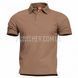 Pentagon Aniketos Polo Shirt