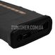Портативное зарядное устройство Emerson Pmac Magzine Powerbank Case 2000000059167 фото 6