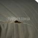 Ремкомплект для каремата Therm-A-Rest Self Inflating Sleeping Mat (Вживане) 2000000155920 фото 7