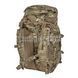 British Army Virtus Daysack 40L 2000000172873 photo 2