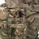 British Army Virtus Daysack 40L 2000000172873 photo 8