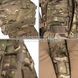 British Army Virtus Daysack 40L 2000000172873 photo 7
