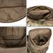 British Army Virtus Daysack 40L 2000000172873 photo 6
