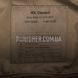 British Army Virtus Daysack 40L 2000000172873 photo 5