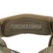 Warrior Assault Systems Frag Belt 2000000060859 photo 5