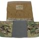 Warrior Assault Systems Frag Belt 2000000060859 photo 12